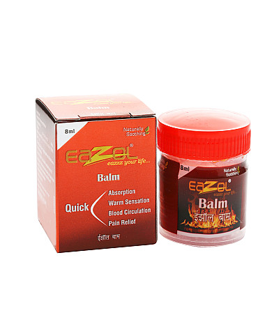 Buy Eazol Products Online at Best Price [2024]